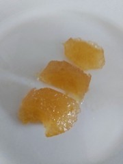 User post image