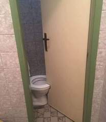 User post image