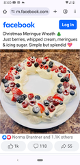 User post image