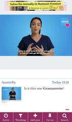 User post image