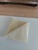 User post image