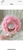 User post image
