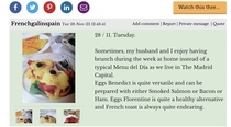 User post image