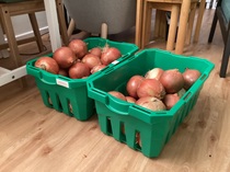 User post image