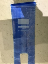 User post image