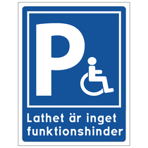 User post image