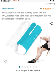 User post image