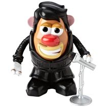 User post image
