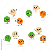 User post image