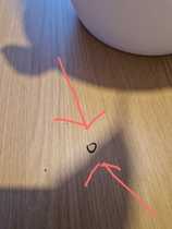 User post image