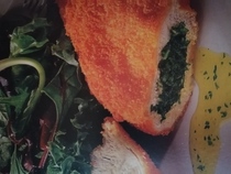 User post image