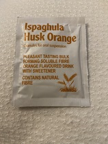 User post image