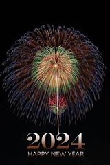 User post image