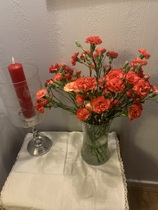 User post image