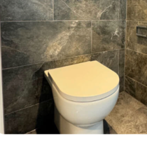User post image