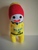 User post image