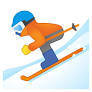 User post image