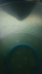 User post image