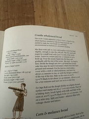 User post image