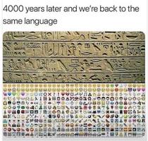 User post image