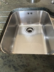 User post image