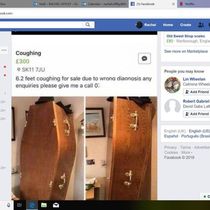 User post image