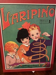 User post image