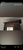 User post image
