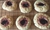 User post image