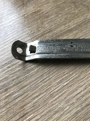 User post image