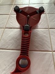 User post image