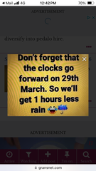 User post image