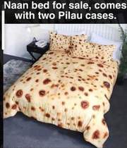 User post image