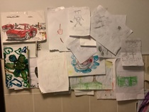 User post image
