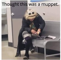 User post image