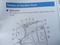 User post image