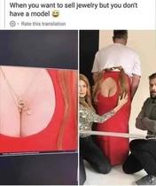 User post image