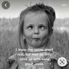 User post image