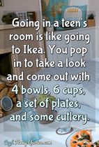 User post image