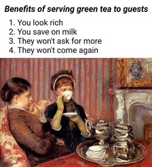 User post image