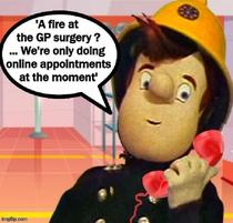User post image