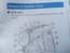 User post image