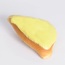 User post image