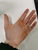 User post image