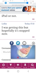 User post image