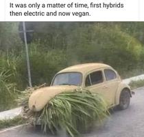 User post image