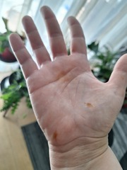 User post image