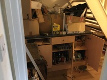 User post image