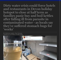 User post image