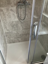 User post image